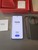 Good OnePlus Open - Unlocked, Green, 512 GB, 16 GB