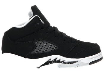 Jordan 5 Retro Moonlight (2021) (TD) for sale