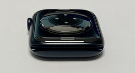 Mint
													Apple Watch Series 9 45mm - Midnight, A2980 - GPS, Aluminum, photo 1 of 19