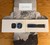 Good Apple Watch Ultra 2 49mm - Unlocked, Natural, A2986