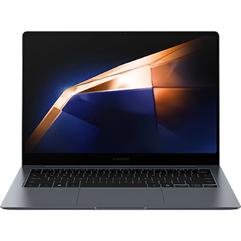 Samsung Galaxy Book4 Pro