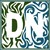 Seller: Dryad and Naiad Software