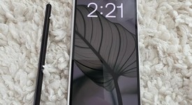 Mint
													Samsung Galaxy Z Fold6 - Unlocked, White, 512 GB, 12 GB, SM-F956U1, photo 2 of 12