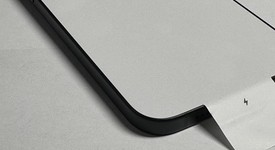 Mint
													Apple iPhone 15 Plus - AT&T, Black, 128 GB, A2847, photo 5 of 7