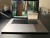 Good MacBook Pro 2019 - 15" - I7, Gray, 512 GB, 16 GB