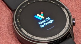 Good
													OnePlus Watch 2R - Gray, photo 2 of 9