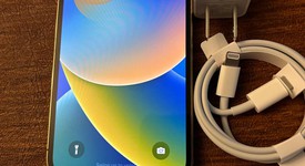 Mint
													Apple iPhone 12 Pro - Verizon, Gold, 256 GB, A2341, photo 1 of 6