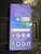 Mint Samsung Galaxy S25 Edge - T-Mobile, Icy Blue, 512 GB, 12 GB, SM-S937U