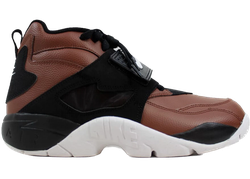 Air Diamond Turf Field Brown for sale