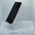 Good Samsung Galaxy S22 Plus - Unlocked, Rose Gold, 128 GB, 8 GB, SM-S906U1