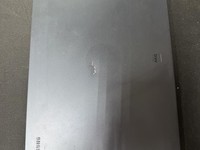 Samsung Galaxy Tab S7 FE