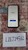 Good OnePlus Nord N200 5G - T-Mobile, Blue, 64 GB, 4 GB