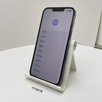 Fair Apple iPhone 13 Pro - Unlocked, Sierra Blue, 128 GB, A2483