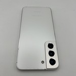 Mint Samsung Galaxy S22 - Verizon, White, 128 GB, 8 GB, SM-S901U