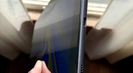 Good
													Samsung Galaxy Tab A 2018 10.5" - Verizon, Black, 32 GB, 3 GB, SM-T597V, photo 2 of 6