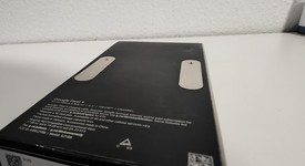 New
													Google Pixel 9 - Unlocked, Obsidian, 128 GB, 12 GB, G2YBB, photo 5 of 6