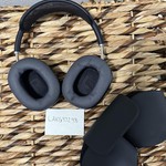 Used Apple AirPods Max USB-C - Midnight