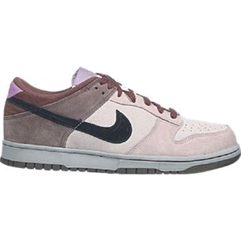 Nike Dunk Low Cl Neutral Gray Black Pearl Gray for sale