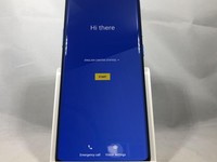 OnePlus 8 Pro