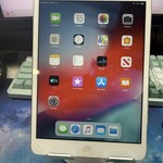 Good Apple iPad Mini 2 Retina - Wi-Fi, 16 GB, White
