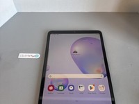 Samsung Galaxy Tab A 8.4" 2020