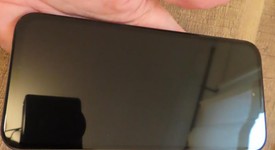 Mint
													Google Pixel 8a - Verizon, Obsidian, 128 GB, 8 GB, G8HHN, mmWave 5G, photo 2 of 7