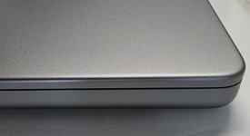 Good
													MacBook Pro 2023 - 16" - Apple M2 Pro 12-core, Gray, 512 GB, 16 GB, photo 4 of 13
