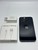 Good Apple iPhone 13 Mini - Unlocked, Midnight, 128 GB, A2481