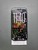 Mint Apple iPhone 16 Pro - Unlocked, Black, 128 GB, A3083