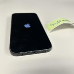 Fair Apple iPhone 15 - AT&T, 256 GB, Black, A2846