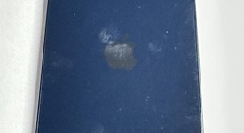 Good
													Apple iPhone 13 - Verizon, Midnight, 128 GB, A2482, photo 6 of 6