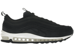 Air Max 97 Off Noir for sale