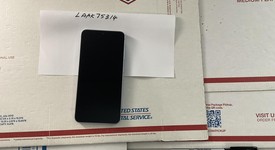 Mint
													Samsung Galaxy S25 - AT&T, Icy Blue, 128 GB, 12 GB, SM-S931U, photo 1 of 9