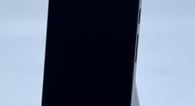 Good
													Google Pixel 9 Pro - Unlocked, Hazel, 128 GB, 16 GB, GR83Y, photo 2 of 9