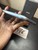 Good Apple iPhone Xr - Unlocked, Blue, 64 GB, A1984