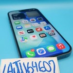 Good Apple iPhone 16 - Unlocked, 128 GB, Teal, A3081