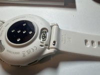 Garmin Venu 3