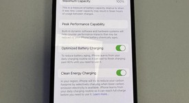 Mint
													Apple iPhone 14 - Unlocked, Midnight, 128 GB, A2649, photo 2 of 11