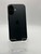 Apple iPhone 16 - Unlocked, 256 GB, Black, A3081