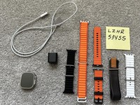 Apple Watch Ultra 49mm