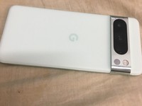 Google Pixel 8 Pro