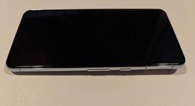 Good
													Google Pixel 8 Pro - Unlocked, Bay, 256 GB, 12 GB, G1MNW, mmWave 5G, photo 3 of 5