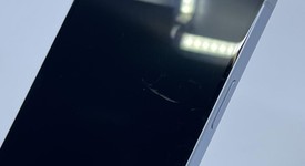 Good
													Apple iPhone 15 Plus - Unlocked, Blue, 256 GB, A2847, photo 4 of 11