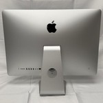 Good iMac 2017 21.5 inch Retina 4K - 256 GB, 8 GB, Intel Core i5