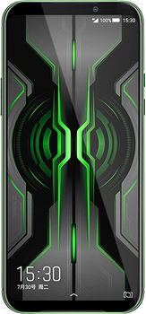 Xiaomi Black Shark 2 Pro