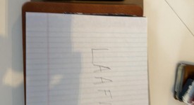 Good
													Apple iPhone 16 Pro Max - Unlocked, Natural, 256 GB, A3084, photo 3 of 7