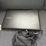 Good MSI Gaming Laptop