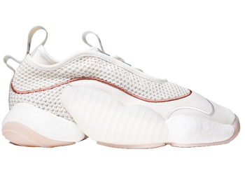 adidas Crazy BYW 2 Bristol Studios for sale
