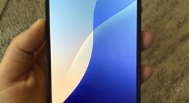 Mint
													Apple iPhone 14 - Unlocked, Midnight, 128 GB, A2649, photo 2 of 8