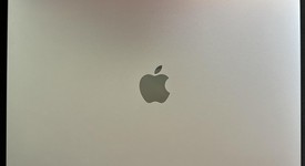 Mint
													MacBook Pro 2018 (With Touch Bar) - 13" - I5, Gray, 256 GB, 8 GB, photo 2 of 7